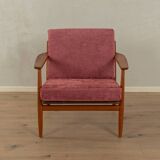 1960s Armchair