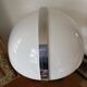 Magnificent vintage Stilnovo Artimeta lamp in excellent condition.