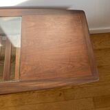 G Plan Scandinavian coffee table