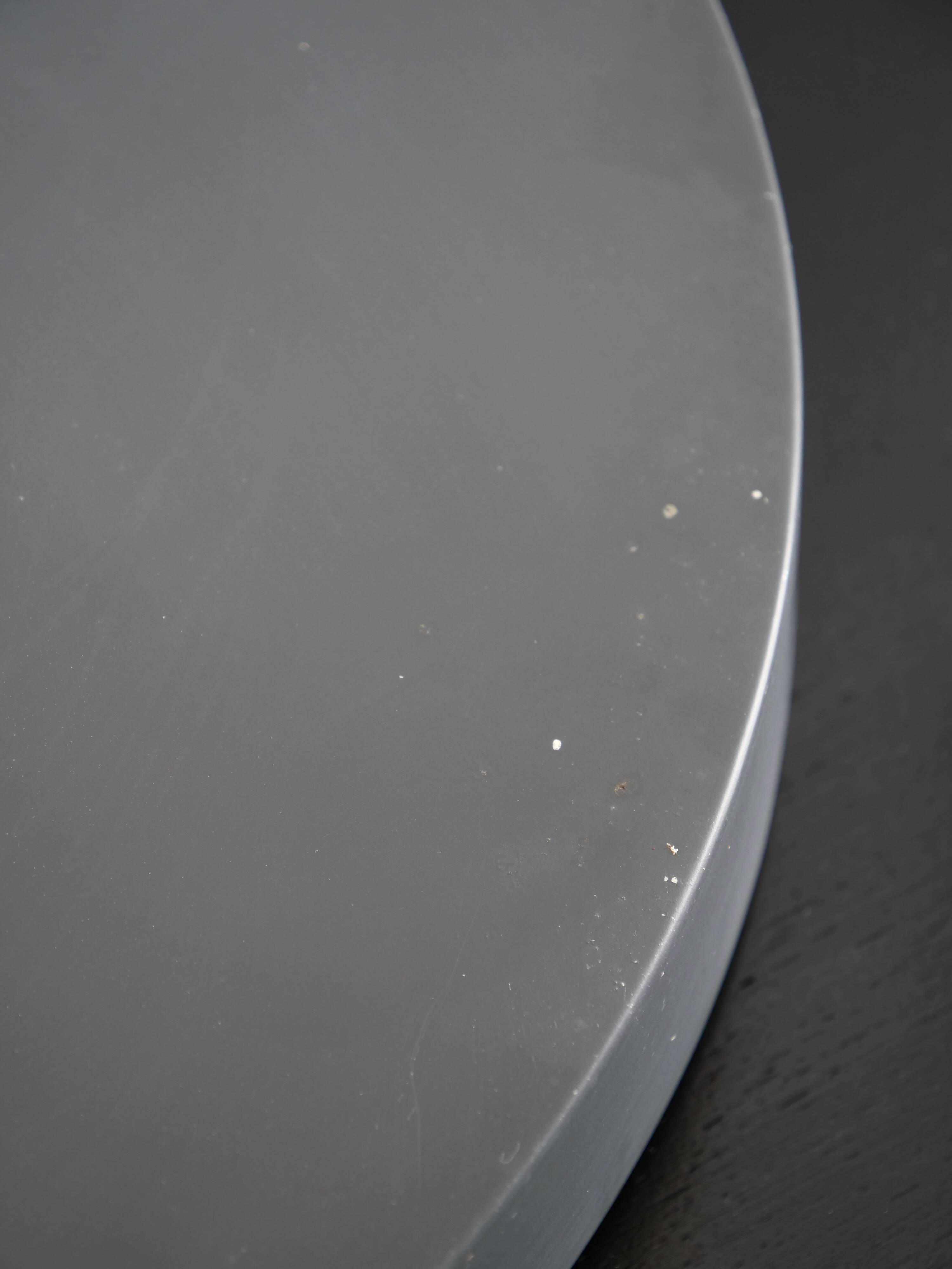 Lamp Philips Louis Kalff model Timor