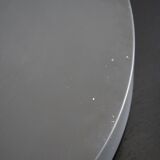 Lamp Philips Louis Kalff model Timor