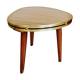 Small table tripod vintage