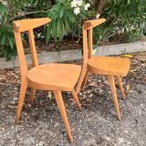 Antelope Chairs Stella Luterma