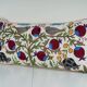 Cushion