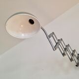 Applies accordion industriel