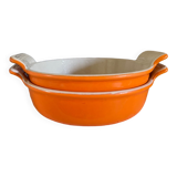 Le Creuset Cassolettes