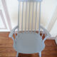 Rocking chair 1960