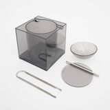 Ice bucket by Studio Opi for Cini and Nils, 1970s