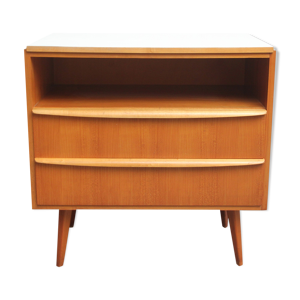 Commode des années 1950