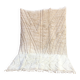 Tapis Mrirt d'exception 285 x 192 cm