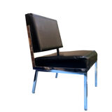 Chair 50s