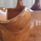 BIOT ceramic jug
