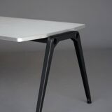 'Reform' coffee table by Friso Kramer, 1960s