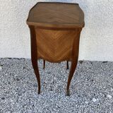 Bedside louis XV