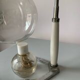 Vintage Hellem coffee maker (cona) 60s/70s