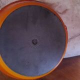 Cousances cast iron