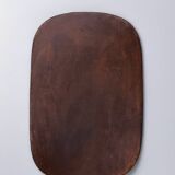 Large Senoufo stool (Burkina Faso)