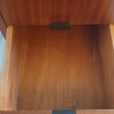 Bureau Hitier
