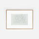 Drawing 21X29.7 made and signed by the Italian artist Maria Chiara Re. 2022.