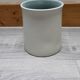Ceramic vase Arabia Finland vase by Hilkka-Liisa Ahola (1)
