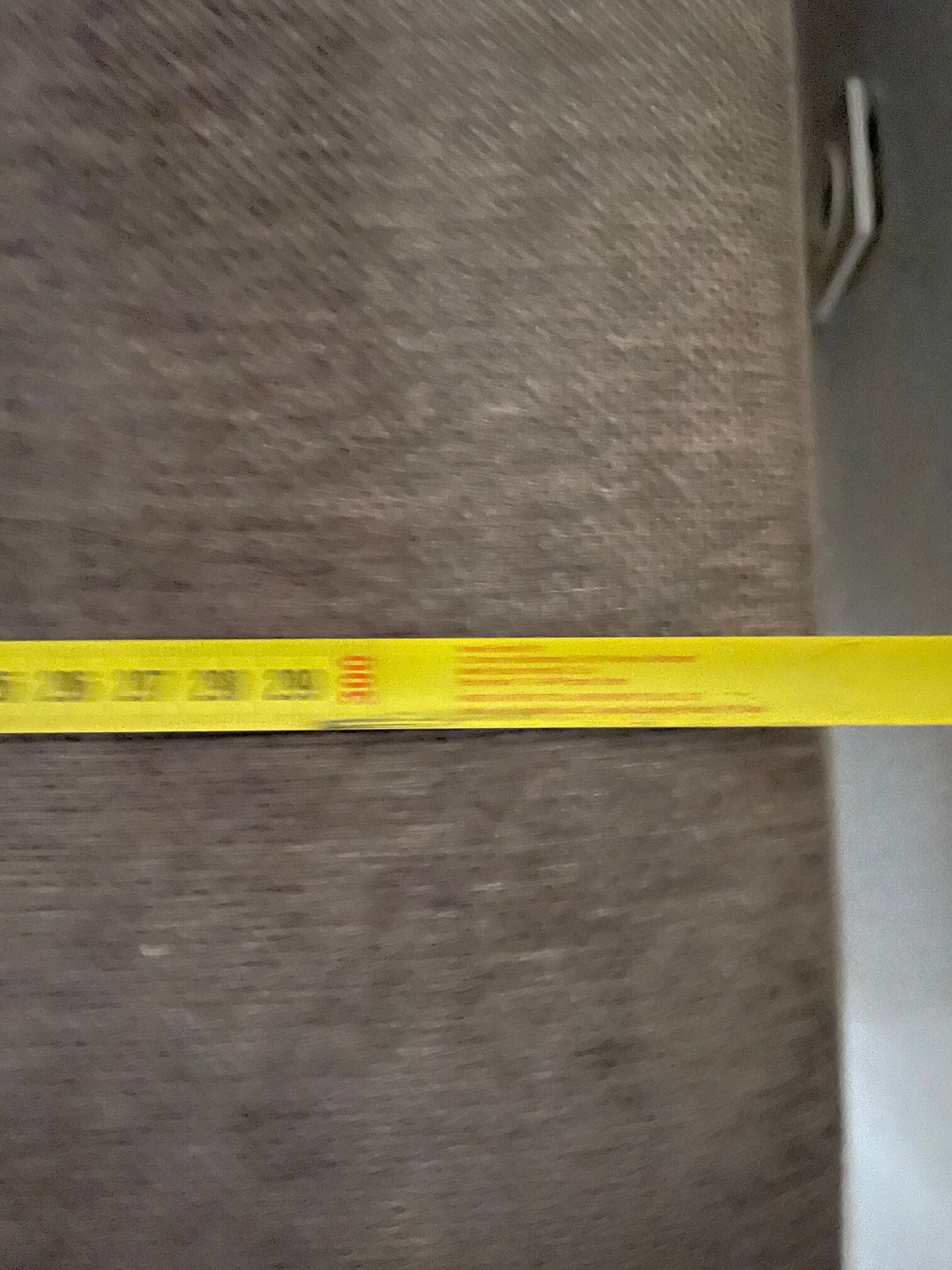 Sofa "Lowland" by Patricia Urquiola