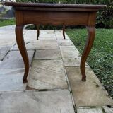 Louis XV table