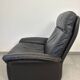 Fauteuil de Sede DS-49