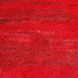 Moroccan vintage carpet 250cmx156cm