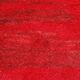 Tapis vintage marocain 250cmx156cm