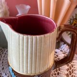 Old Orchies pitcher