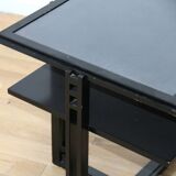 Cat living room set, Giorgetti
