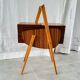 Travailleuse scandinave années 50/60