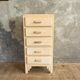 Chiffonnier vintage