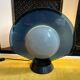 PostModern Designer Lamp TIKAL, Arteluce 1980's