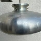 Space Age Cap