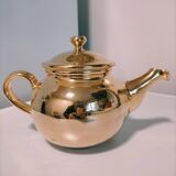 Vintage Habitat Teapot