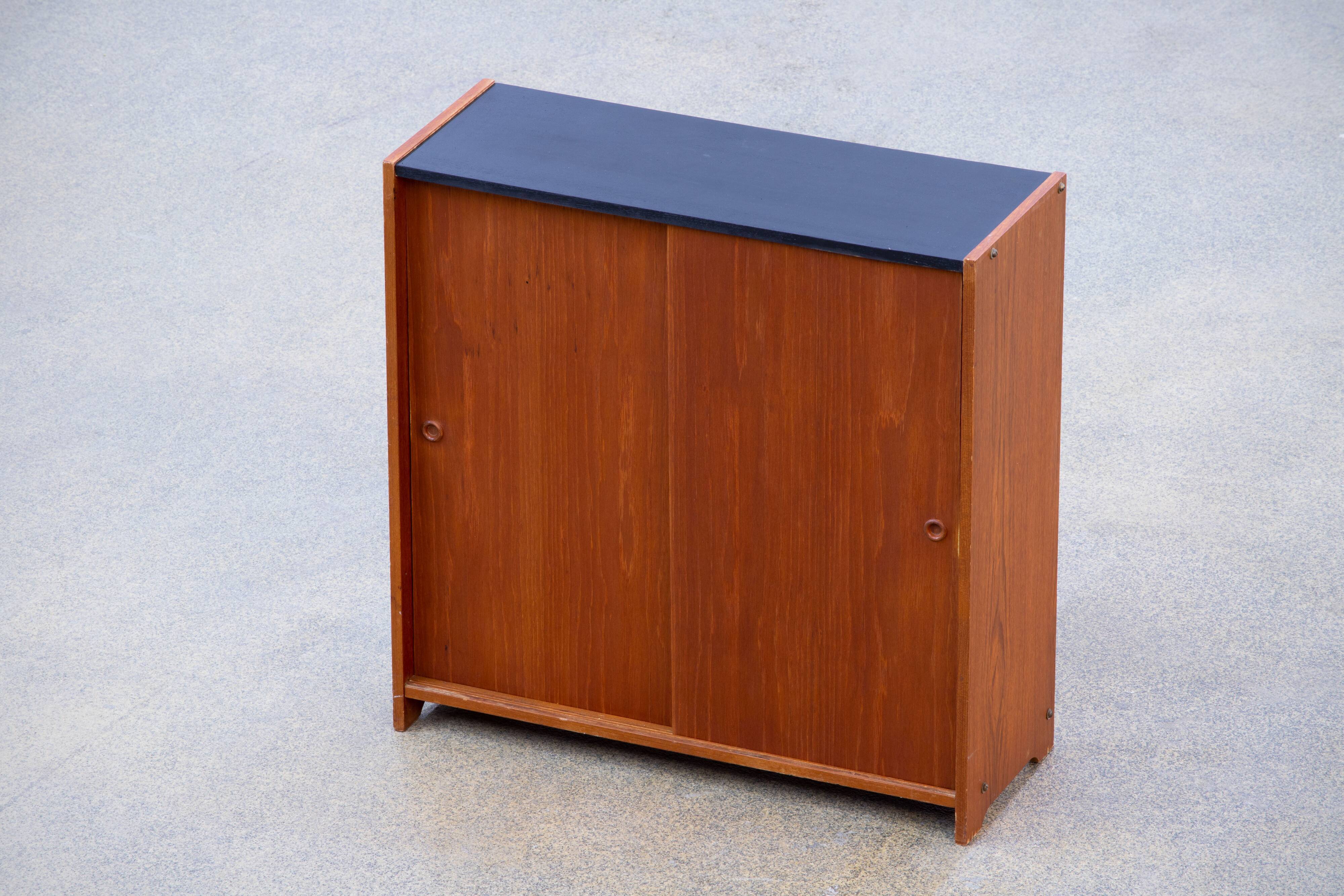 1960 scandinavian vinyl furniture