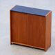 1960 scandinavian vinyl furniture
