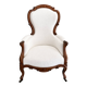 Louis XV Bergère