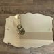 Miroir vintage