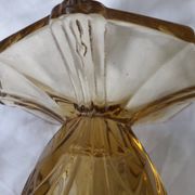 Pair of Art Deco vases