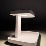 Pair of Piani Table Lamps by Ronan & Erwan Bouroullec for Flos, Italy