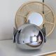 Eyeball design lamp Massive Lighting (L-0179)