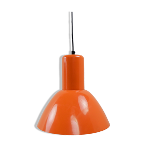 Suspension vintage par Anvia Pays-Bas