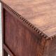 Art Deco Console