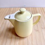 Melitta Vintage Coffee Maker