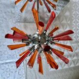 WOFI ceiling pendant