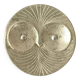 Vide poche en bronze circa 1960