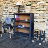 Bibus furniture shelf