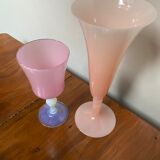 Vases
